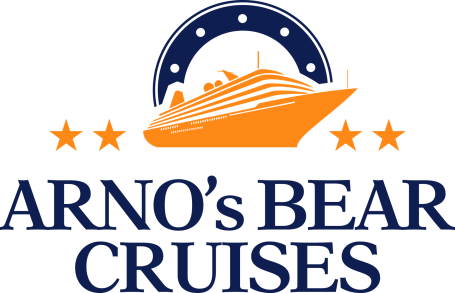 gay cruises for bears